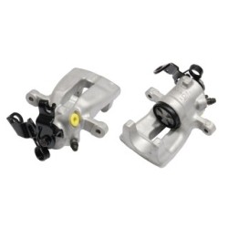 Brake Caliper BOSCH 0986473474 OE Ref 93179156