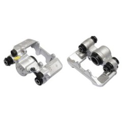 Brake Caliper BOSCH 0986473478 OE Ref 47750 42050