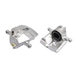 Étrier de frein BOSCH 0986473485 pour NISSAN ALMERA, PRIMERA OE 410114U100