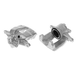 Paire d'étriers de frein BOSCH pour ALFA ROMEO, FIAT, VAUXHALL OE 77363929 BOSCH