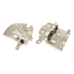 Brake Caliper BOSCH 0986473488 OE Ref 41011 8H300