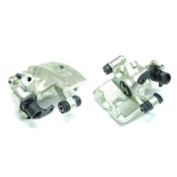 Brake Caliper BOSCH 0986473489 OE Ref 47750 12460