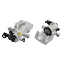 Brake Caliper BOSCH 0986473495 OE Ref 60 25 371 281