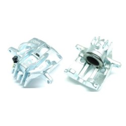 Brake Caliper BOSCH 0986473505 OE Ref 4401 A4