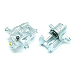 Brake Caliper BOSCH 0986473508 OE Ref 43019-SXS-000