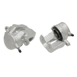 Brake Caliper BOSCH 0986473510 OE Ref 55102-65D21