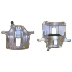 Brake Caliper BOSCH 0986473660 OE Ref 34 11 1 154 377