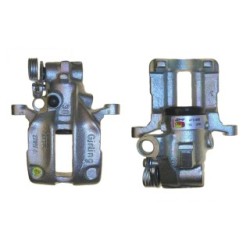 Brake Caliper BOSCH 0986473666 OE Ref 4401 70