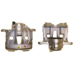 Brake Caliper BOSCH 0986473668 OE Ref 251 615 123 D