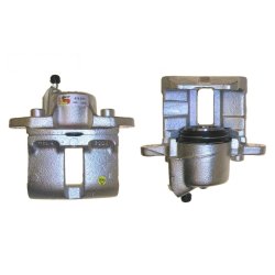 Paire d'étriers de frein BOSCH pour DACIA, RENAULT OE 6001547616 BOSCH