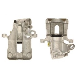 Brake Caliper BOSCH 0986473673 OE Ref 535 615 423 X
