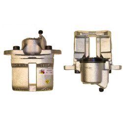 Paire d'étriers de frein BOSCH pour CITROËN, DACIA, LADA, PEUGEOT et plus encore... BOSCH