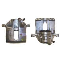 Brake Caliper BOSCH 0986473691 OE Ref 4401 67