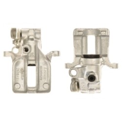 Brake Caliper BOSCH 0986473693 OE Ref 443 615 423 A