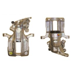 Étrier de frein BOSCH 0986473698 pour AUDI OE 853615423A