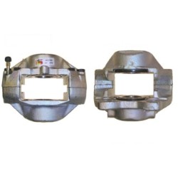 Brake Caliper BOSCH 0986473708 OE Ref A 003 421 00 98