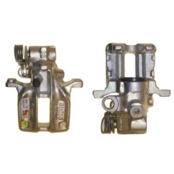 Brake Caliper BOSCH 0986473711 OE Ref 443 615 407