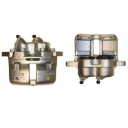 Brake Caliper BOSCH 0986473777 OE Ref 4400 86