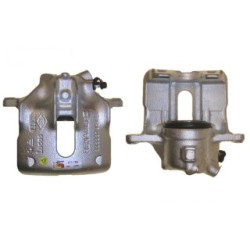 Brake Caliper BOSCH 0986473786 OE Ref 77 01 203 659