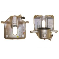 Brake Caliper BOSCH 0986473788 OE Ref 77 01 203 661