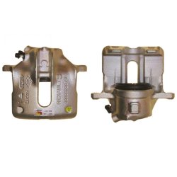 Paire d'étriers de frein BOSCH pour RENAULT OE 7701203661 BOSCH