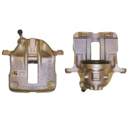 Paire d'étriers de frein BOSCH pour SAAB 900 OE 7895022 BOSCH