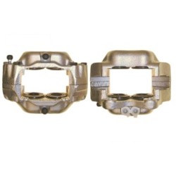 Étrier de frein BOSCH 0986473796 pour VOLVO 240, 260 OE 1228345