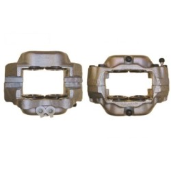 Brake Caliper BOSCH 0986473797 OE Ref 12283461