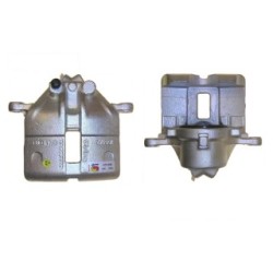 Brake Caliper BOSCH 0986473800 OE Ref 35165653