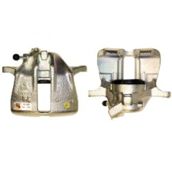 Brake Caliper BOSCH 0986473808 OE Ref 8A0 615 123