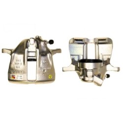 Brake Caliper BOSCH 0986473809 OE Ref 8A0 615 124