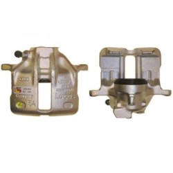 Brake Caliper BOSCH 0986473810 OE Ref 8D0 615 123 X