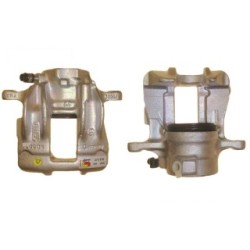 Brake Caliper BOSCH 0986473819 OE Ref 001 420 46 83