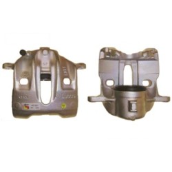Brake Caliper BOSCH 0986473821 OE Ref 5 42 451