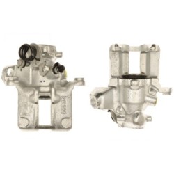 Brake Caliper BOSCH 0986473832 OE Ref 5021818