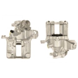 Brake Caliper BOSCH 0986473833 OE Ref 5021817