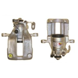 Brake Caliper BOSCH 0986473854 OE Ref 8A0 615 423 X