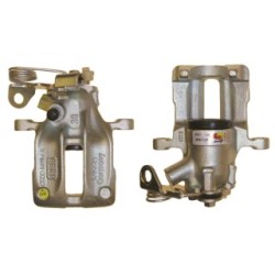 Brake Caliper BOSCH 0986473856 OE Ref 8D0 615 423
