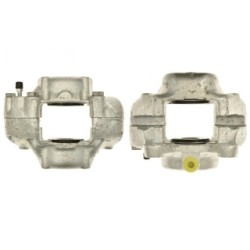 Brake Caliper BOSCH 0986473866 OE Ref 5002006