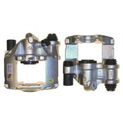 Brake Caliper BOSCH 0986473869 OE Ref 4400 G5