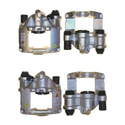 Brake Caliper Pair BOSCH 0986473869-70 OE Ref 4400G5