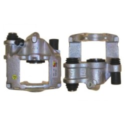 Brake Caliper BOSCH 0986473870 OE Ref 4400 G6