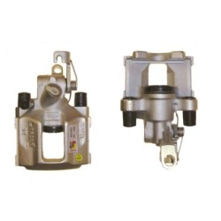 Brake Caliper BOSCH 0986473873 OE Ref 89 69 990
