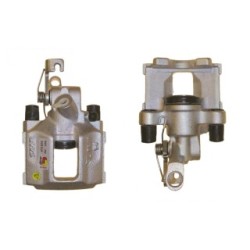 Brake Caliper BOSCH 0986473874 OE Ref 89 70 006