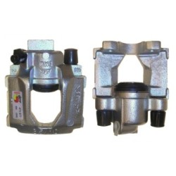 Brake Caliper BOSCH 0986473877 OE Ref 34 21 1 160 393