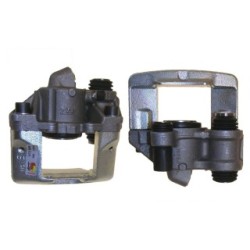 Brake Caliper BOSCH 0986473885 OE Ref 4400 F9