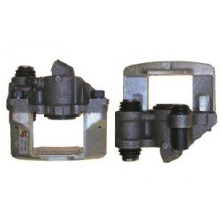 Brake Caliper BOSCH 0986473886 OE Ref 4400 G0