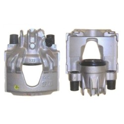 Brake Caliper BOSCH 0986473887 OE Ref 4400 G7