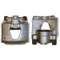 Brake Caliper BOSCH 0986473895 OE Ref 90421744