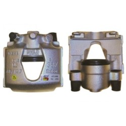 Brake Caliper BOSCH 0986473896 OE Ref 90421745